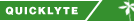 About QuickLyte